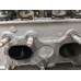 #QI04 Left Cylinder Head For 91-95 Acura Legend  3.2